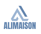 alimaison.store